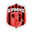 Ermis Aradippou - Player Besart Ibraimi 164345 300254 Football Live
