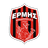 Ermis Aradippou - Int Cf 31789 Football Live