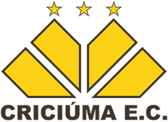 Criciuma - Player Sass 185243 298586 Football Live