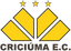Criciuma - Bra Serie B 32195 Football Live