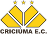 Criciuma - Team Criciuma 298586 Football Live