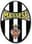 Massese - Player Luka Vekic 205576 309241 Football Live Score