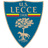 Lecce U20 - Player Eman Kospo 1023149 303953 Live Score Today