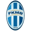 Mlada Boleslav B - Ii VS Mlada Boleslav B Live Score
