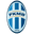 Mlada Boleslav B - Live Player Maty Vojta 938748 300041
