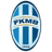 Mlada Boleslav B - Live Player Renato Pantalon 246511 301555
