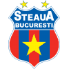 CSA Steaua Bucuresti - Bucuresti VS Corvinul Hunedoara Sport