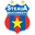 CSA Steaua Bucuresti - Player David Matei 1014789 300293 Result
