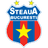 CSA Steaua Bucuresti - Player Remus Gutea 938924 311311 Result