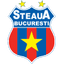 CSA Steaua Bucuresti - Rom Cup 32032 Result