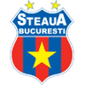 CSA Steaua Bucuresti - Team Metaloglobus 318235 Result