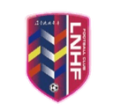 Liaoning Shenbei Hefeng(w) - Bankw VS Liaoning Shenbei Hefengw Result