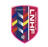 Liaoning Shenbei Hefeng(w) - Player Su Yuhsuan 425416 308992 Live