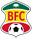 Barranquilla FC - Player Luis Daz 247944 299136 Football