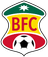 Barranquilla FC - Player M Pino 644507 303799 Football