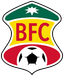 Barranquilla FC - Col Torneo Betplay Dimayor 32235 Football