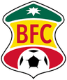 Barranquilla FC - Team Atletico Junior Barranquilla 304543 Football