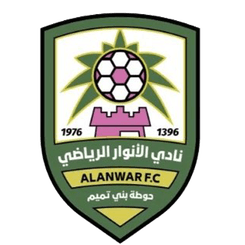 Al-Anwar Club - Live Player Abdulaziz Damdam 620861 342533