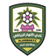 Al-Anwar Club - Live Team Alanwar Club 342533