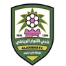 Al-Anwar Club - Live Team Alahli Sfc 306144