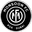 Monsoon FC - Bra Campeonato Gaucho 32203 Results