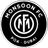 Monsoon FC - Team So Luiz 339082 Results