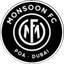 Monsoon FC - Bra Campeonato Gaucho 32203 Results