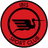 Ibis SC - Bra Pe League 32202 Football Live