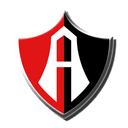 Atlas - Atlas VS Necaxa Score