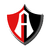 Atlas - Player Pedro Vite 493707 298125 Football Live