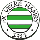 Velke Hamry - B VS Velke Hamry Result Today