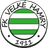 Velke Hamry - Player Lucas Kubr 888243 299926 Live