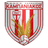 Kambaniakos - Gre Cup 32029 Sport