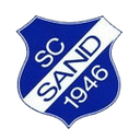SC Sand Women - Women VS Sc Sand Women Score Today