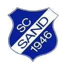 SC Sand Women - Player Jule Baum 544933 316910 Football Live Score