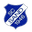 SC Sand Women - Player Rebekah Stott 185161 319133 Football Live Score