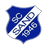 SC Sand Women - Player Bianca Schmidt 168446 297964 Football Live Score