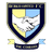 Berkhamsted Town - Team Farnham Town 363762 Schedule