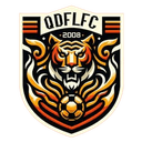 Qingdao Fuli - Fuli VS Shanxi Chongde Ronghai Score