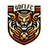 Qingdao Fuli - Player Sha Yibo 221709 300953 Result