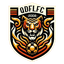 Qingdao Fuli - Cmcl 33263 Result