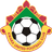 Kwara United - Player Adebiyi Marcel Serge Obassa 680437 303956 Football Result
