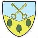 Goytre Utd - Utd VS Barry Town United Result Today