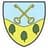 Goytre Utd - Team Barry Town United 303045 Football Score