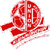 Union Kleinmunchen Women - Player Theresa Angelo D 839183 321848 Live Result