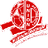 Union Kleinmunchen (w) - Player Jasmin Pal 412663 302999 Live Result