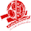 Union Kleinmunchen Women - Team Union Kleinmunchen Women 321848 Live Result
