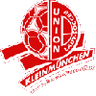 Union Kleinmunchen Women - Team Union Kleinmunchen Women 321848 Live Result