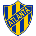Atletico Atlanta - Plata VS Atletico Atlanta Score Today