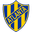 Atletico Atlanta - Player Nahuel Tenaglia 258806 304048 Results